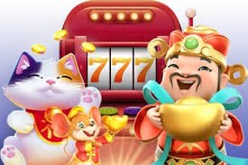 Tampilan download aplikasi judi39 untuk Android, proses unduh APK resmi di smartphone