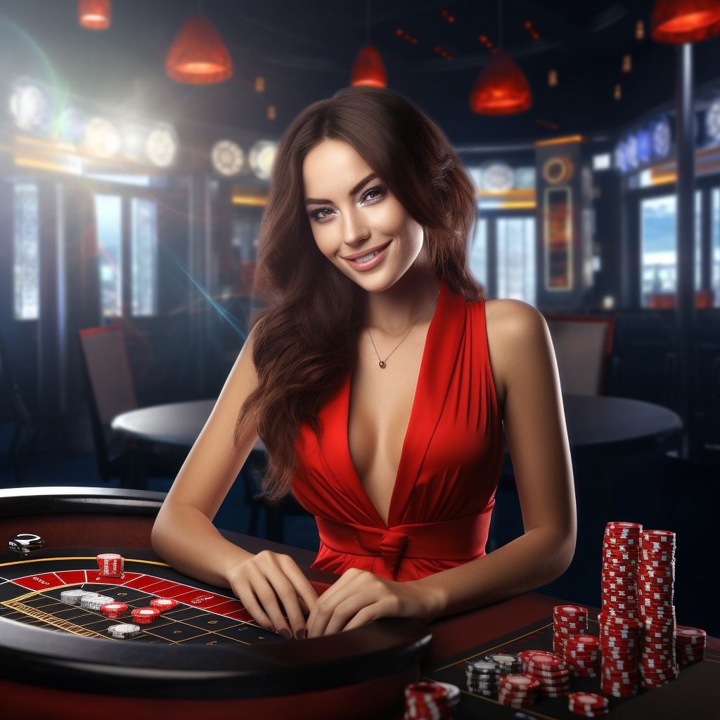 Pemain menikmati bingo online judi39 di smartphone sambil menunggu angka jackpot keluar