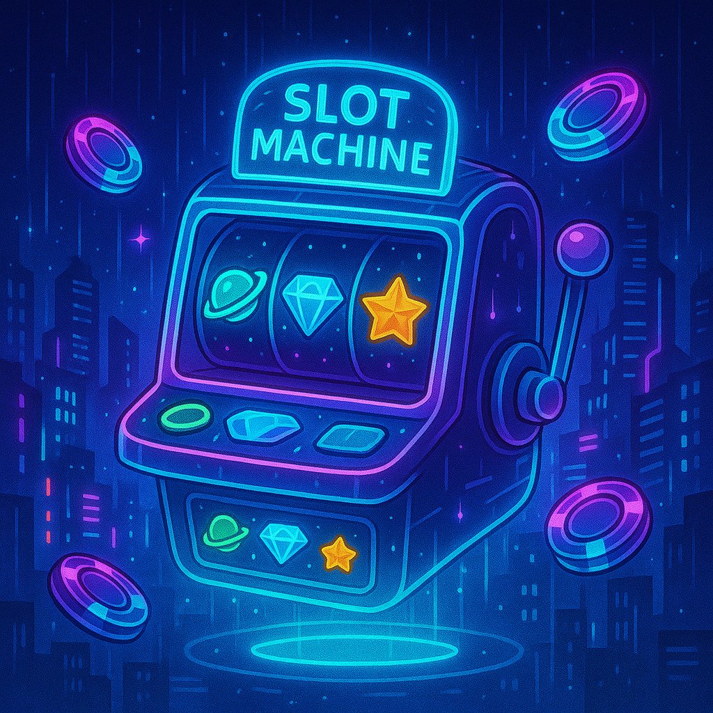 Fitur unggulan bingo judi39 termasuk chat room, riwayat angka, dan antarmuka mobile yang responsif