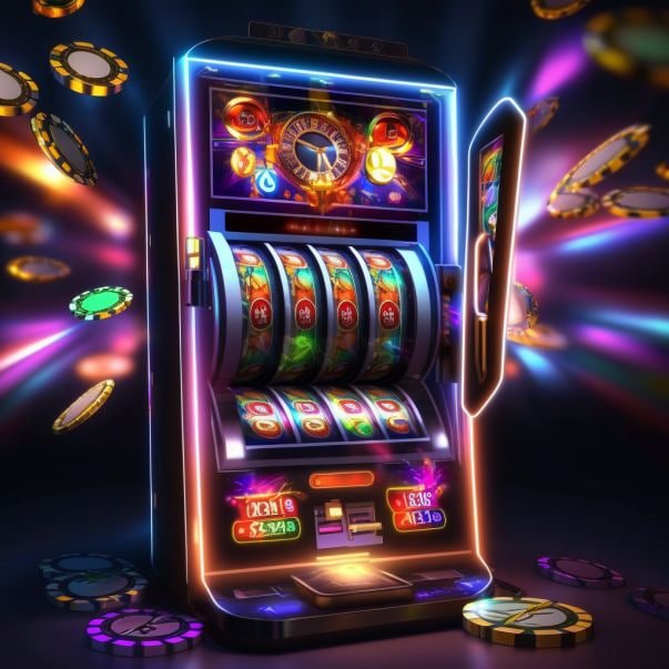 Panduan deposit dan penarikan IDR Rupiah di judi39 Indonesia