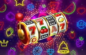 Pasang taruhan olahraga live di judi39 dengan odds kompetitif terbaik