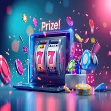 Panduan cara bermain permainan slot online di judi39 untuk pemain Indonesia