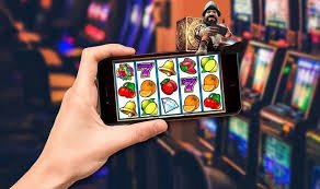 Taruhan parlay dan bonus olahraga eksklusif di platform judi39 Indonesia