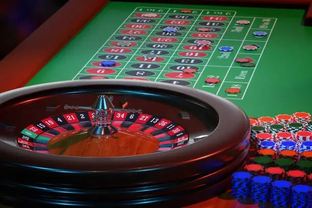 Fitur live betting pasang taruhan real-time di judi39 saat pertandingan berlangsung