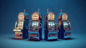 Promosi turnamen eksklusif VIP judi39 dengan hadiah total ratusan juta rupiah setiap bulan