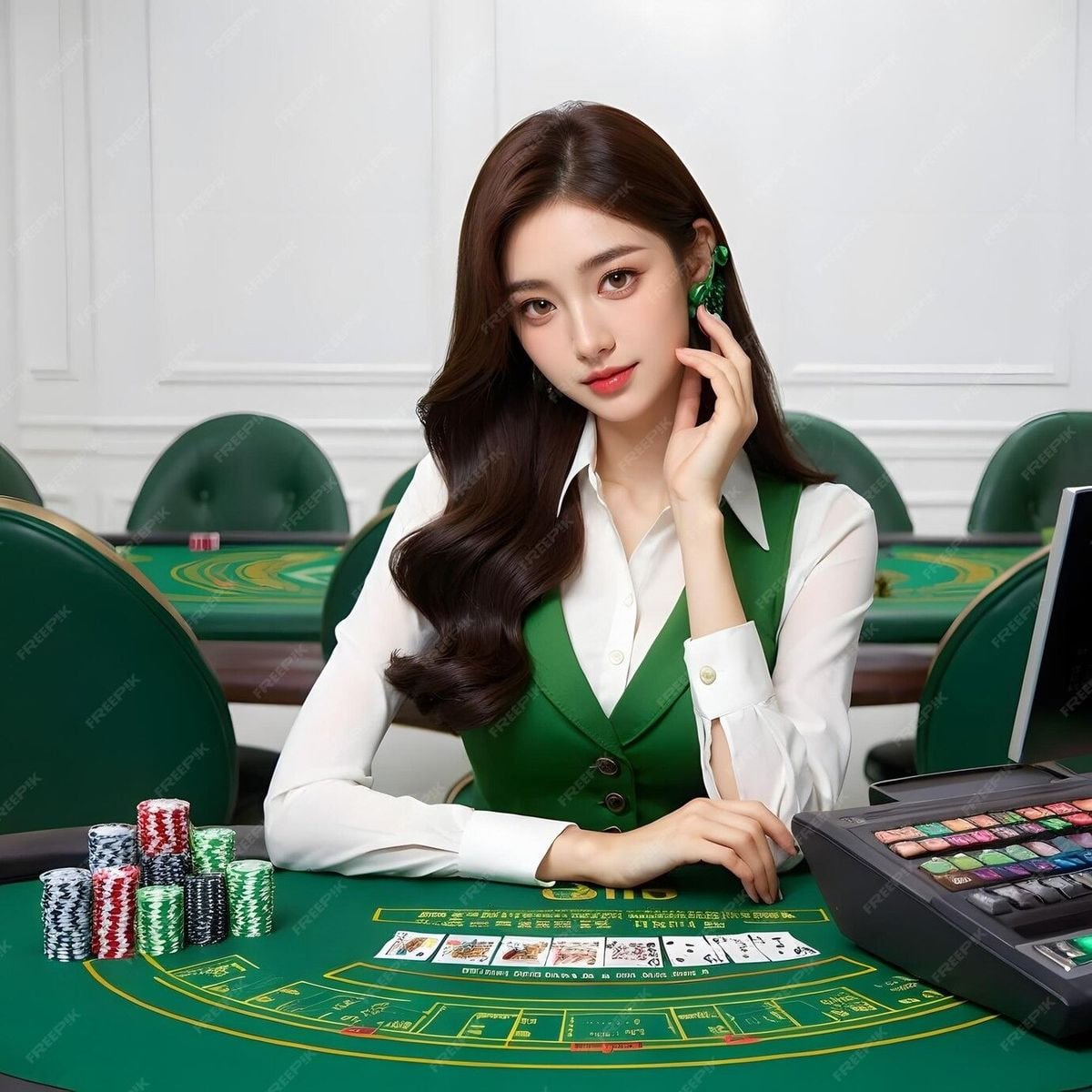 Leaderboard kemenangan mingguan judi39 dengan daftar pemain terbaik dan hadiah terbesar