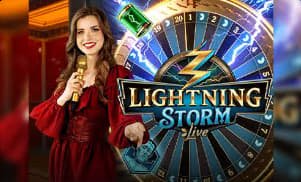 Promosi free spin slot judi39 untuk pemain yang deposit hari ini tanpa kode khusus