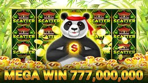 Taruhan olahraga sepak bola dan live sports di platform judi39