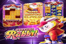 Slot populer dengan RTP tinggi dan jackpot besar di judi39 untuk pemain Indonesia