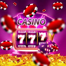 Program VIP judi39 – reward eksklusif dan privilege istimewa untuk member setia
