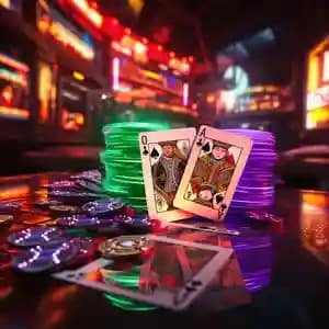 Promosi bonus deposit pertama judi39 hingga 100% untuk pemain baru Indonesia