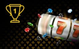 Jenjang VIP judi39 dari Silver hingga Diamond dengan keuntungan eksklusif di setiap level