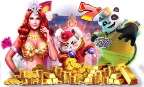 Panduan cara bermain bingo judi39 untuk pemain baru dengan tampilan kartu bingo digital