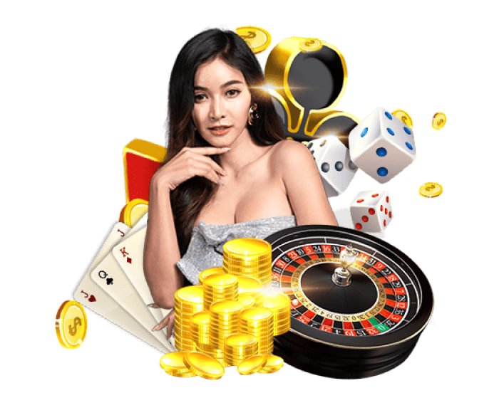 Judi39 platform taruhan online terpercaya Indonesia