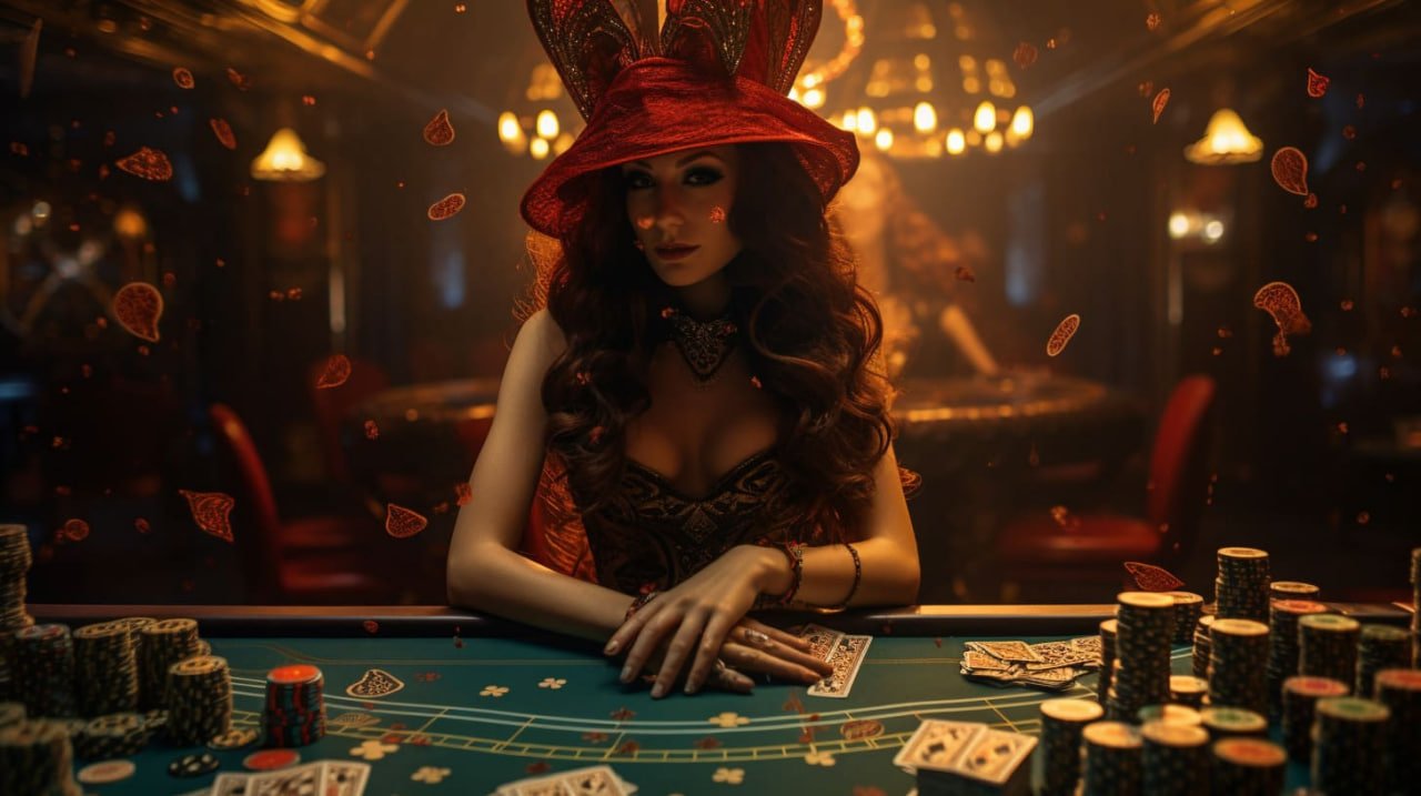 Koleksi permainan slot online terlengkap di judi39 dengan jackpot besar