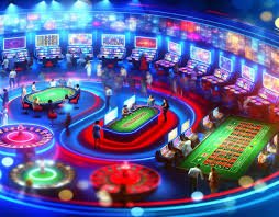 Promosi cashback mingguan judi39 untuk semua pemain aktif tanpa syarat rumit