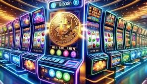 Papan kemenangan live judi39 menampilkan pemain Indonesia yang baru saja meraih jackpot besar
