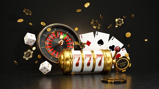 Pemain judi39 merayakan kemenangan besar dari berbagai jenis permainan online terpercaya