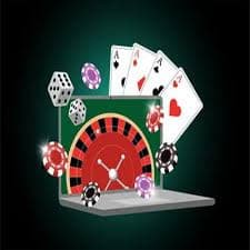 Fitur bonus free spins dan jackpot progresif permainan slot di judi39